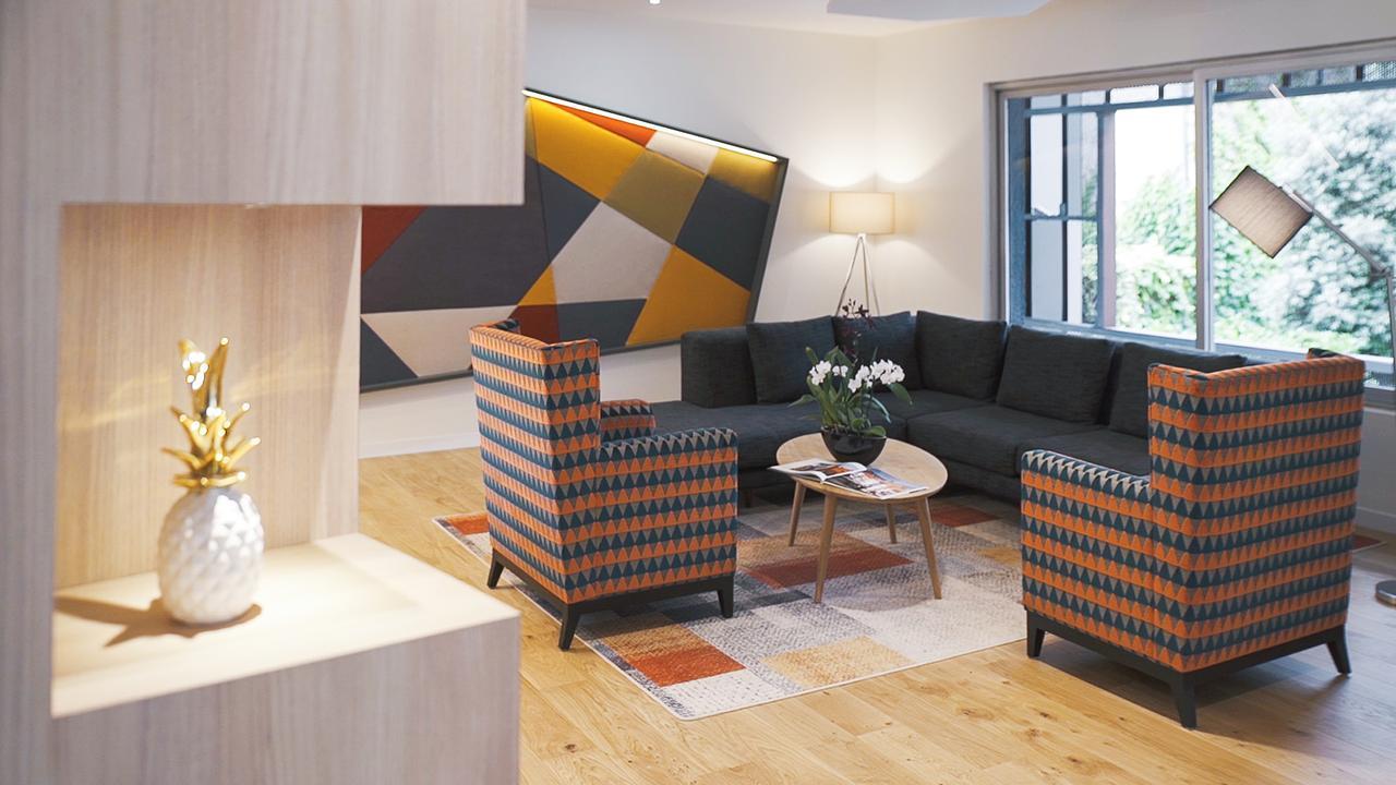 Mercure Castres L'Occitan Eksteriør billede